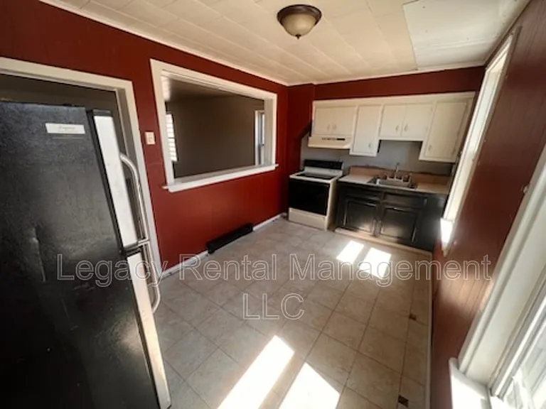 46 Broad St #2A — Photo 7