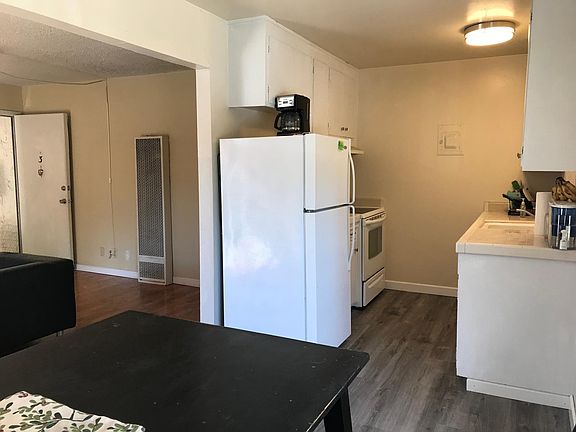 5th image of 1155 Ayala Dr