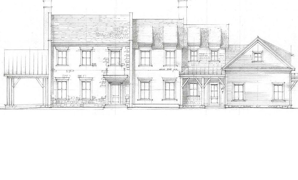 1st image of Chudleigh Farm Ln Lot 31