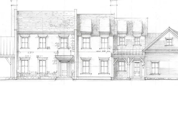 Chudleigh Farm Ln Lot 31, Aldie, VA 20105