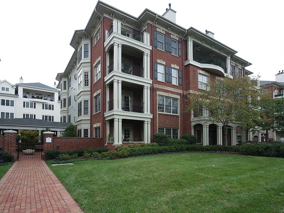 1st image of 5233 Monument Ave Unit 3B