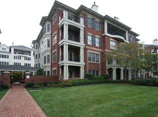 5233 Monument Ave UNIT 3B, Richmond, VA 23226