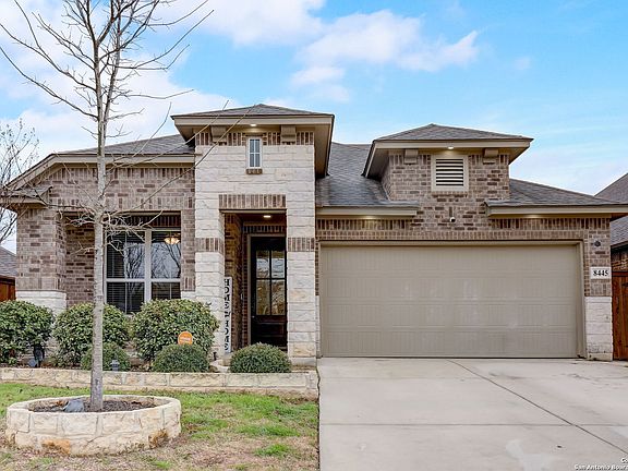 2nd image of 8445 Lajitas Bend