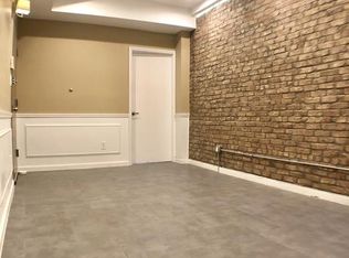 1882 Madison St APT 1L, Ridgewood, NY 11385