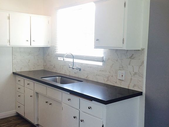 3rd image of 405 N Madison Ave APT 23