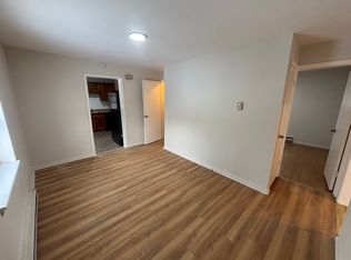 1222 Tilghman St #1, Emmaus, PA 18049