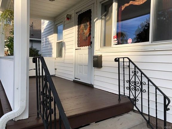 2nd image of 1169 Hammond Ave