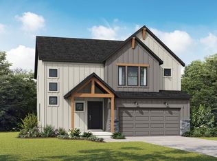 18924 187th Ter, Spring Hill, KS 66083