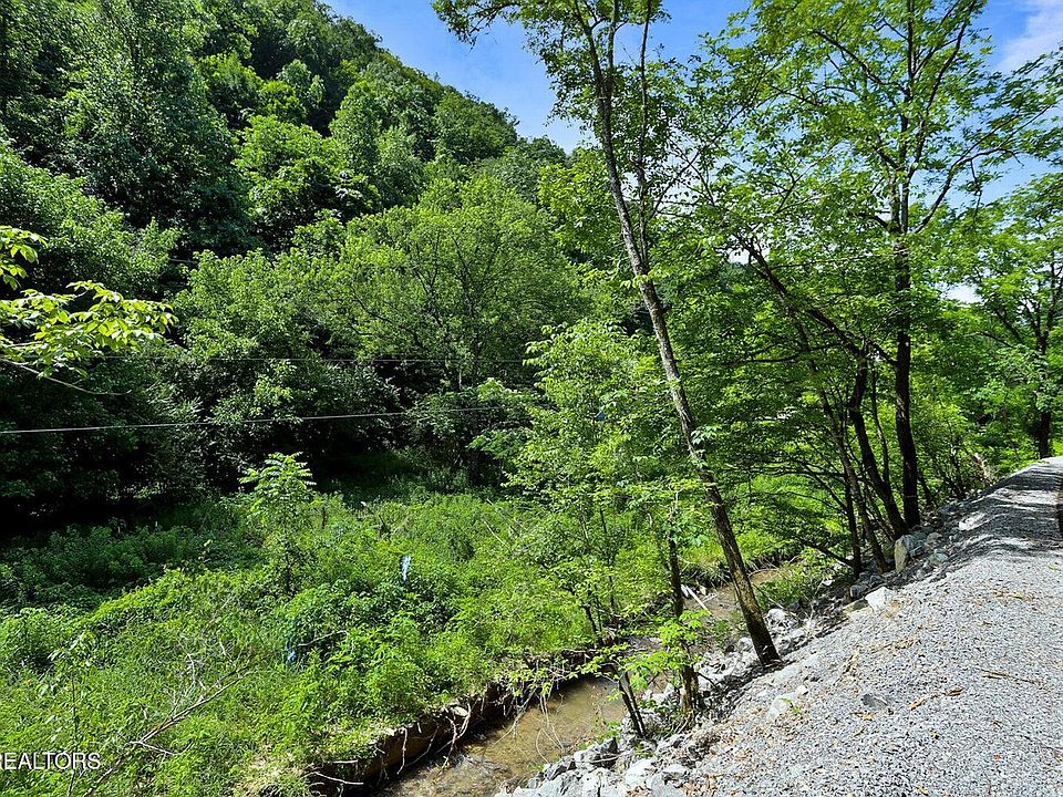 1st image of 0 Caney Creek Rd