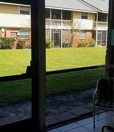 2nd image of 200 Country Club Dr APT 903