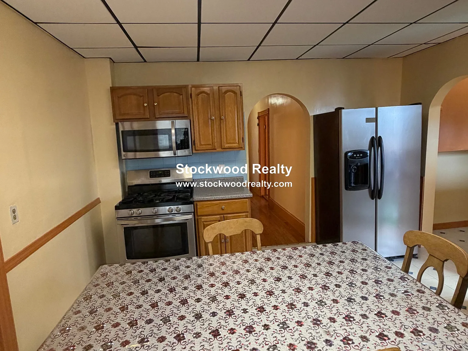 4 bed, $3,000 — Photo 4