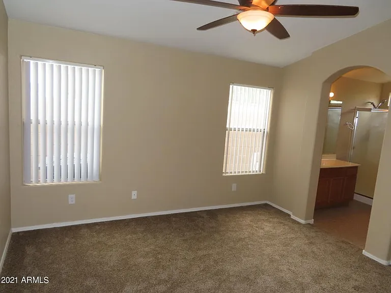 1764 E Harrison St — Photo 5