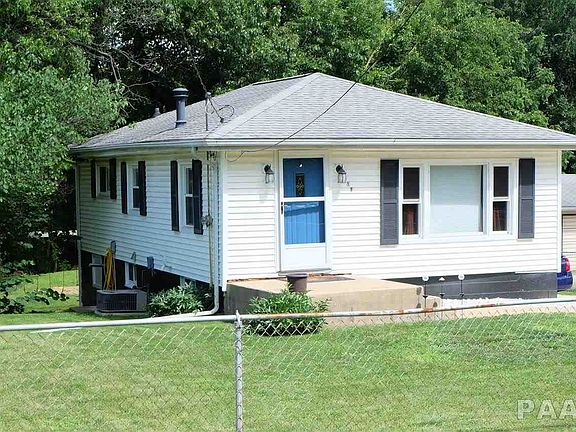 3rd image of 532 S Anna Ave
