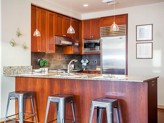 5th image of 1000 1st Ave Unit 1703