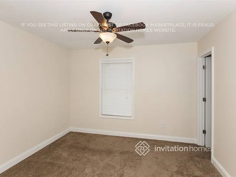 421 Sweet Ashley Way — Photo 14