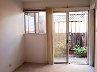 491 James Rd #C, Palo Alto, CA 94306