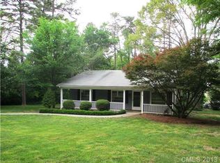 730 Dogwood Ln, Davidson, NC 28036