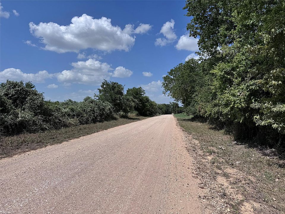 1st image of County Road 414