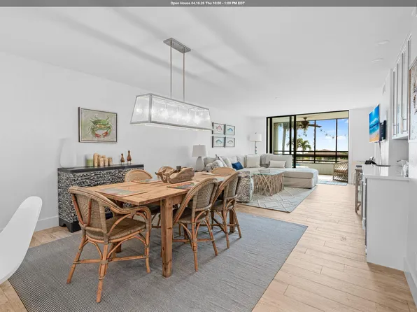 2777 W Gulf Dr Unit 109, Sanibel, FL 33957