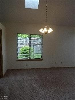 3rd image of 621 To 623 Shannon St