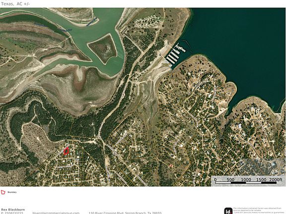 2nd image of 926 RAMBLING DR LOT 280