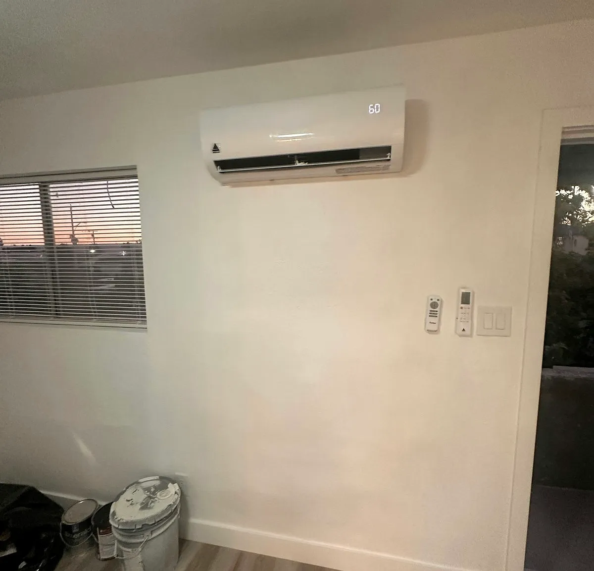934 1/2 Simmons Avenue, Unit 936 — Photo 4