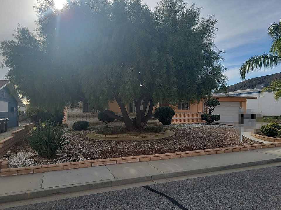 2nd image of 25713 Sandy Lodge Rd