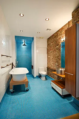 Rented by Town Residential | media 21