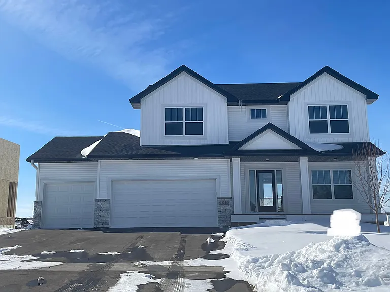 18245 Glacier Way — Photo 10