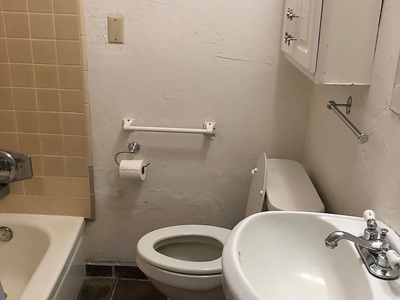5th image of 1230 Taylor Rd #1230