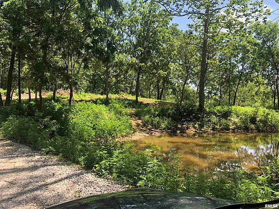 3rd image of LOT 1 W McKee Rd