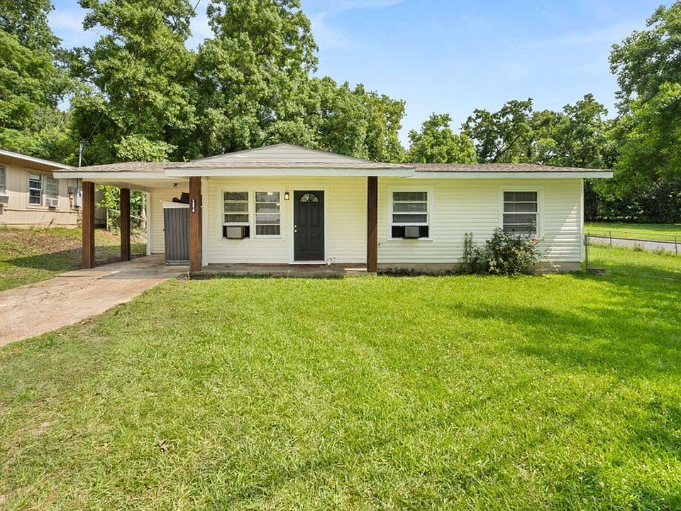 1st image of 1314 Oak Dr