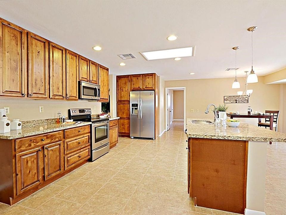 Kitchen 3