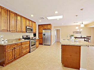 9710 W Country Club Dr, Sun City, AZ 85373