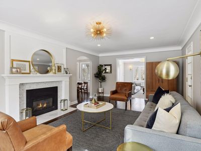 4201 Salem Ave, Minneapolis, MN, 55416