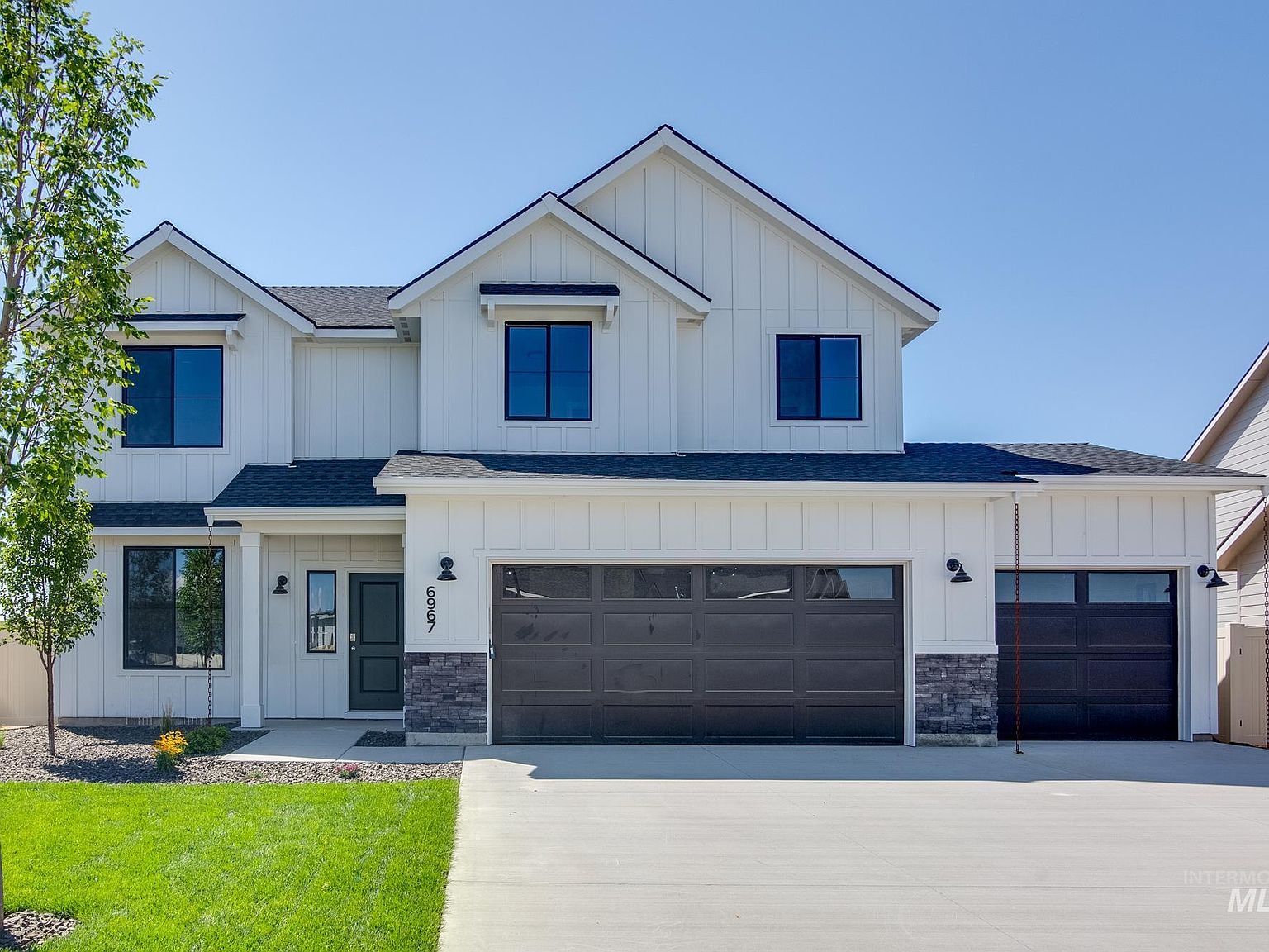 6967 W Dakota Creek Dr, Meridian, ID 83646 Zillow