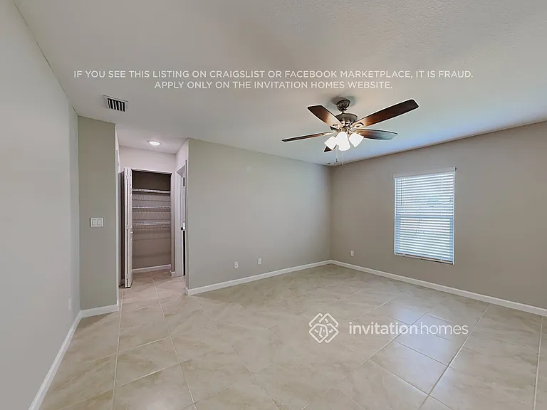 4253 SW Whitebread Rd — Photo 11