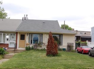538 E Winona Ave, Norwood, PA 19074