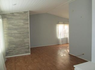 15875 West Marietta DRIVE, New Berlin, WI 53151