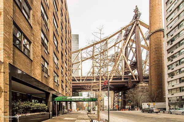 Sold by NextHome Residential | media 14
