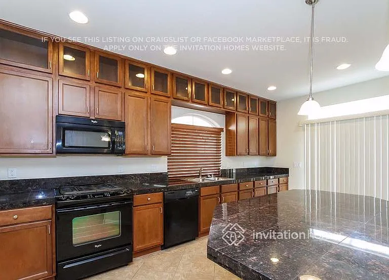 5148 Bonnie Doon Ln — Photo 6