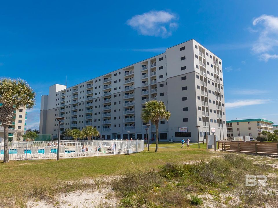 1st image of 375 Plantation Rd #5603