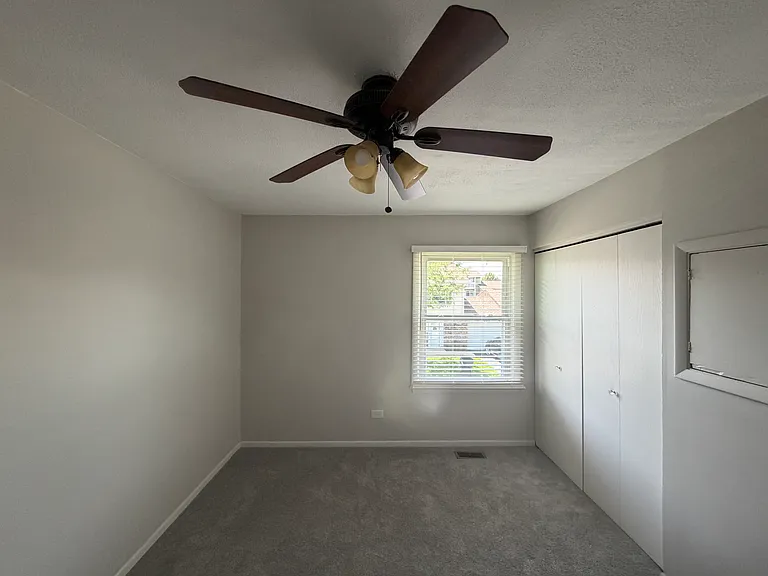 446 Wyeth Cir — Photo 23