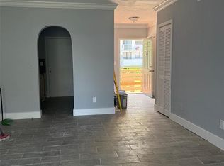 941 NE 169th St APT 212, North Miami Beach, FL 33162