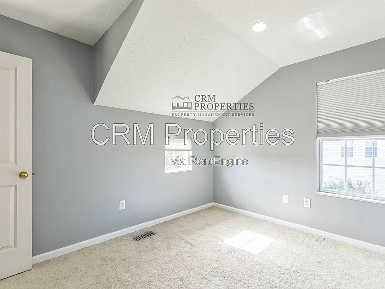 3880 Cornwallis Ln — Photo 13