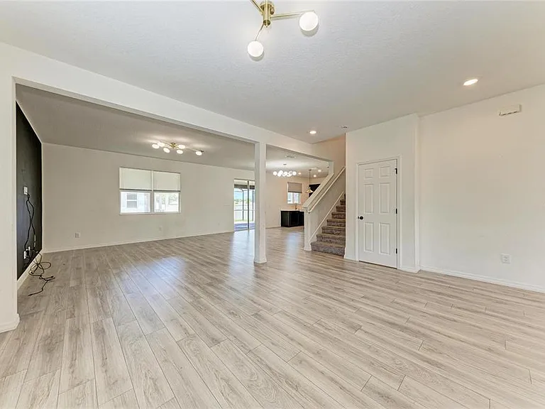 5826 143rd Ct E — Photo 18