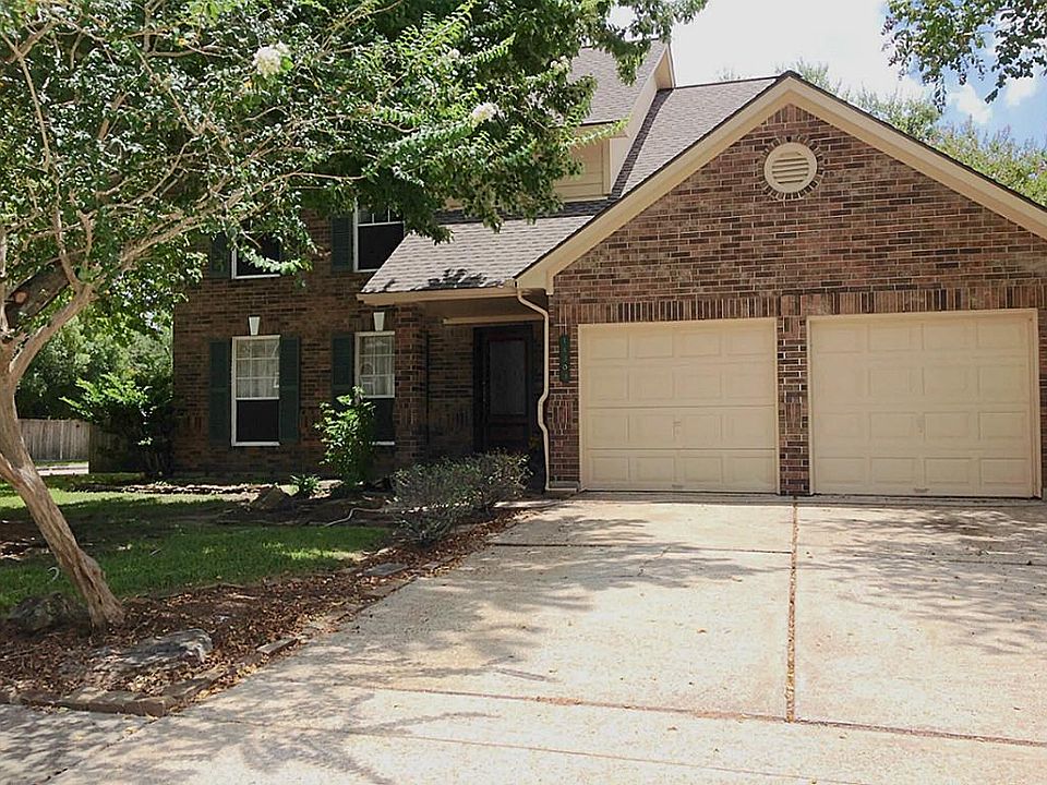 1st image of 14303 Providence Pine Trl