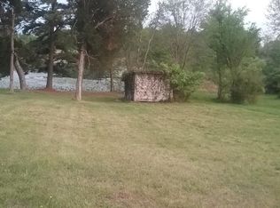 6574 State Highway 704, Madison, NC 27025