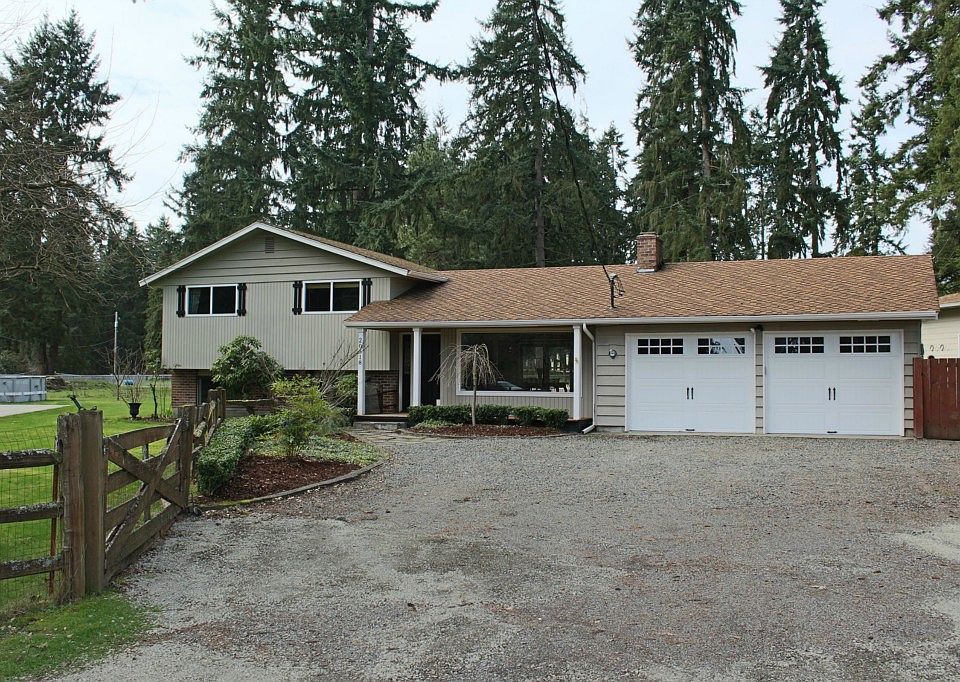 1st image of 20518 50th Ave E