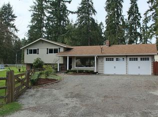 20518 50th Ave E, Spanaway, WA 98387